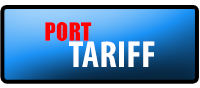 Port Tariff