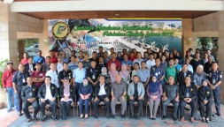 Use Preventives Practices, Labuan Port Users Urged